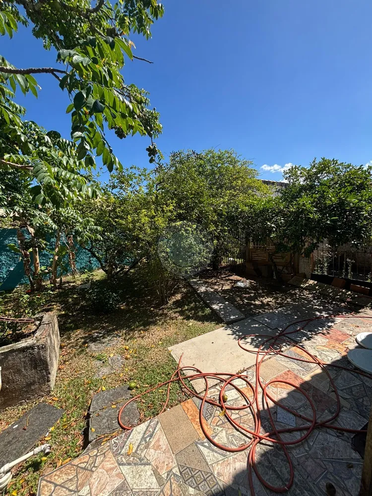 Casa, 5 quartos, 305 m² - Foto 24