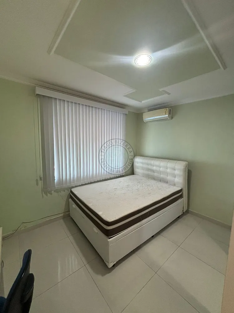 Casa, 5 quartos, 305 m² - Foto 25