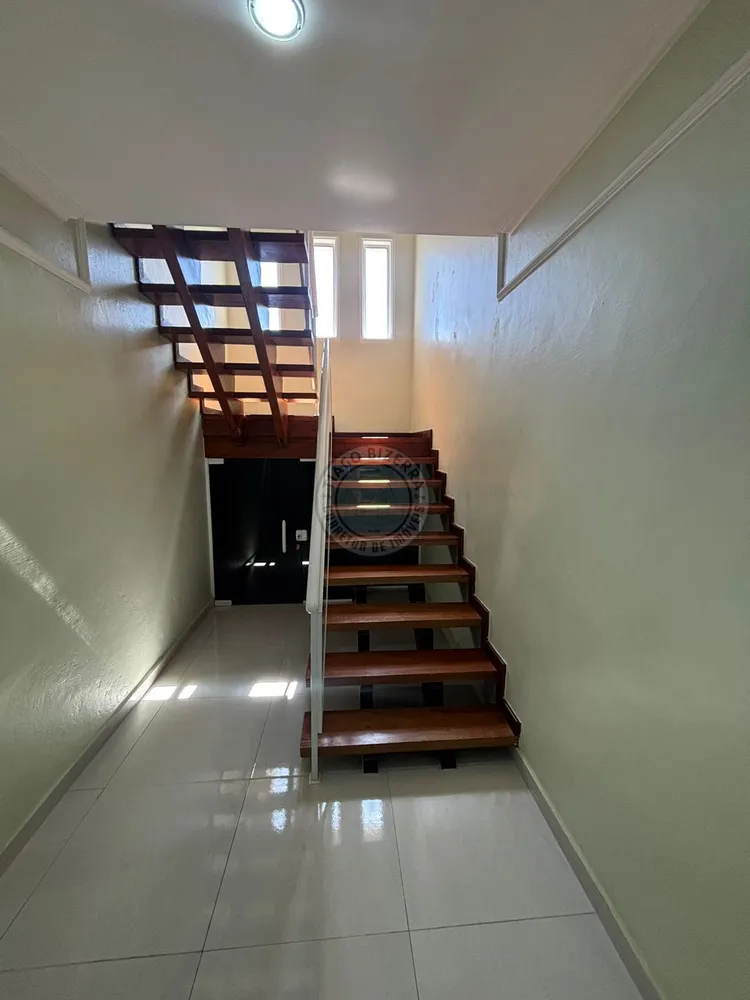 Casa, 5 quartos, 305 m² - Foto 19