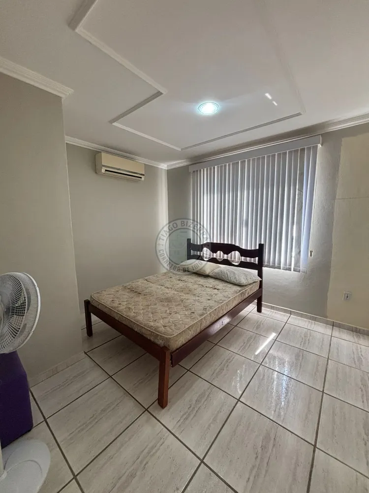 Casa, 5 quartos, 305 m² - Foto 11