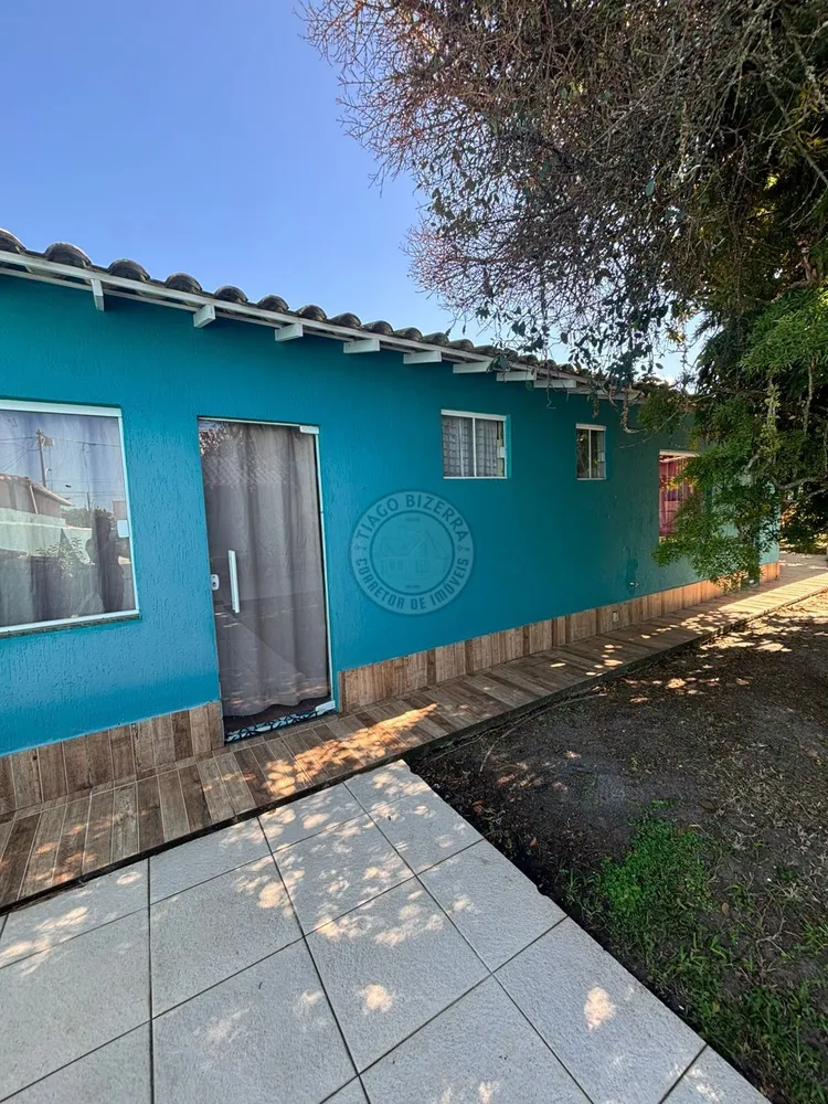 Casa, 5 quartos, 305 m² - Foto 21