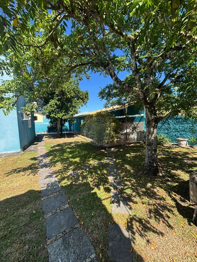 Casa, 5 quartos, 305 m² - Foto 15