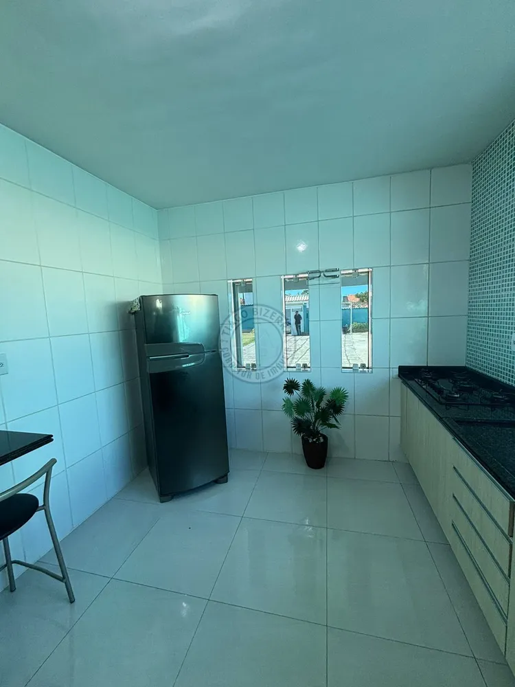 Casa, 5 quartos, 305 m² - Foto 6