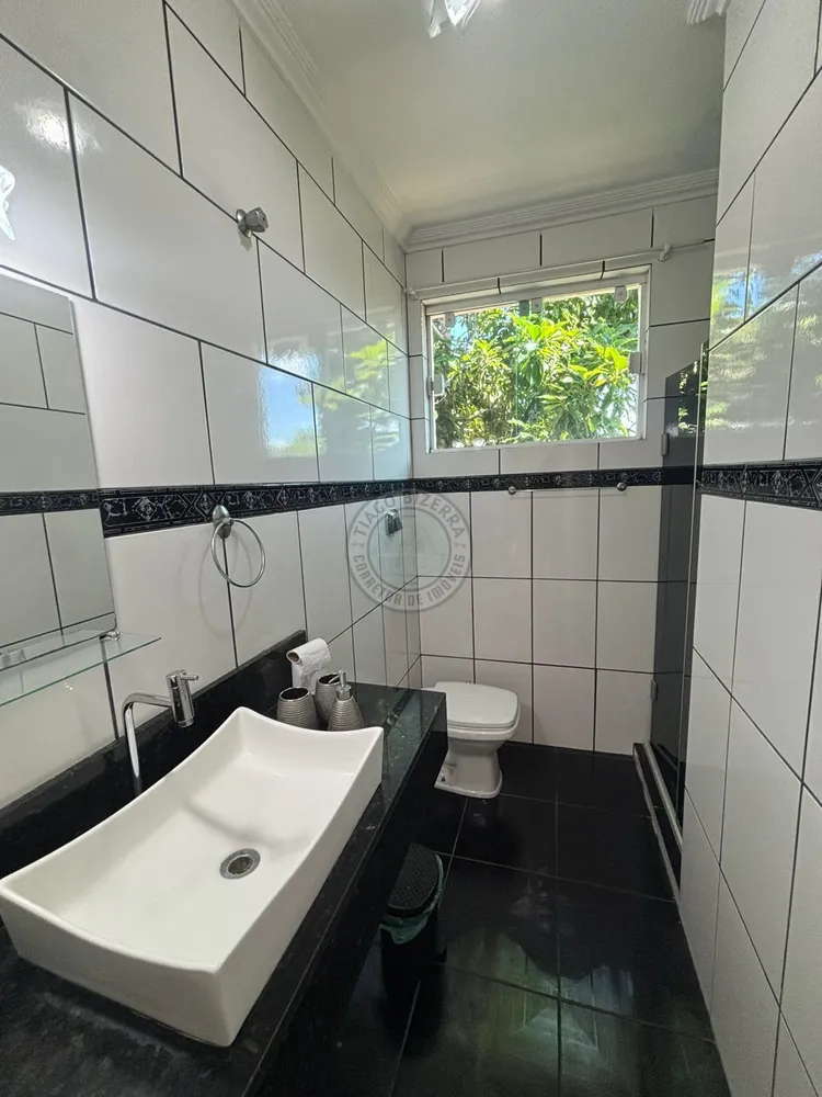 Casa, 5 quartos, 305 m² - Foto 14