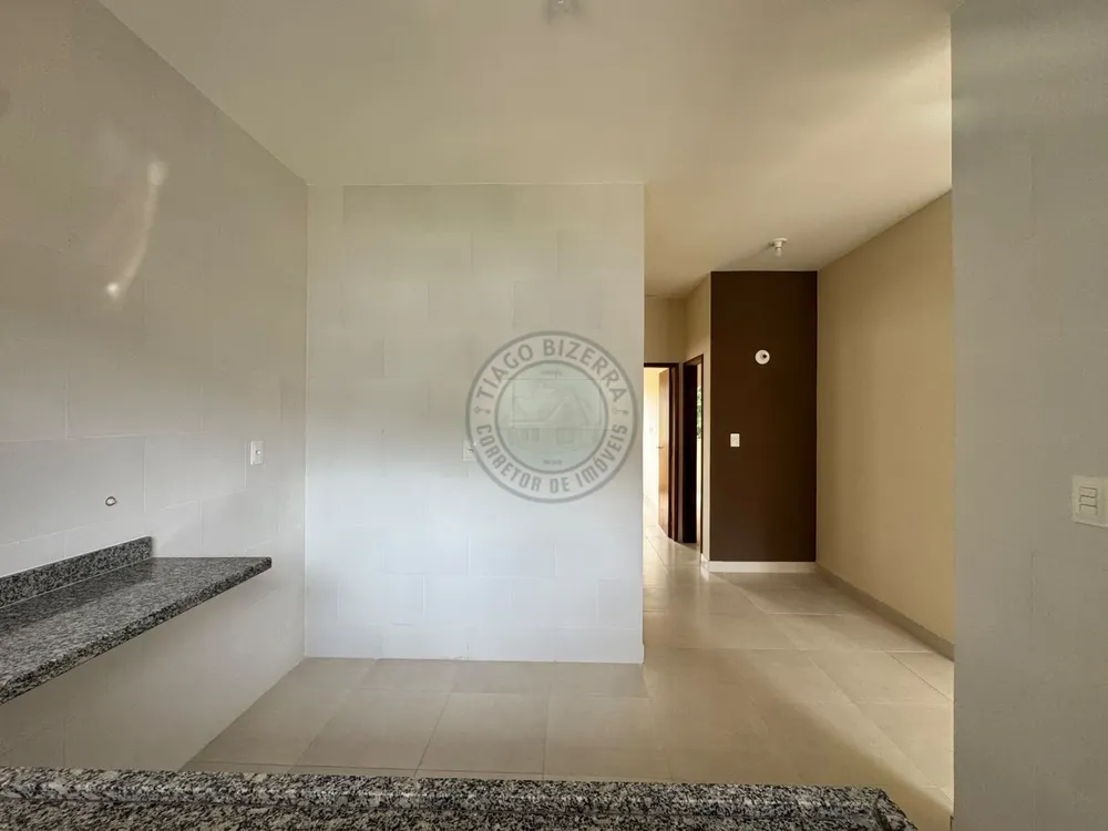 Casa, 2 quartos, 77 m² - Foto 13