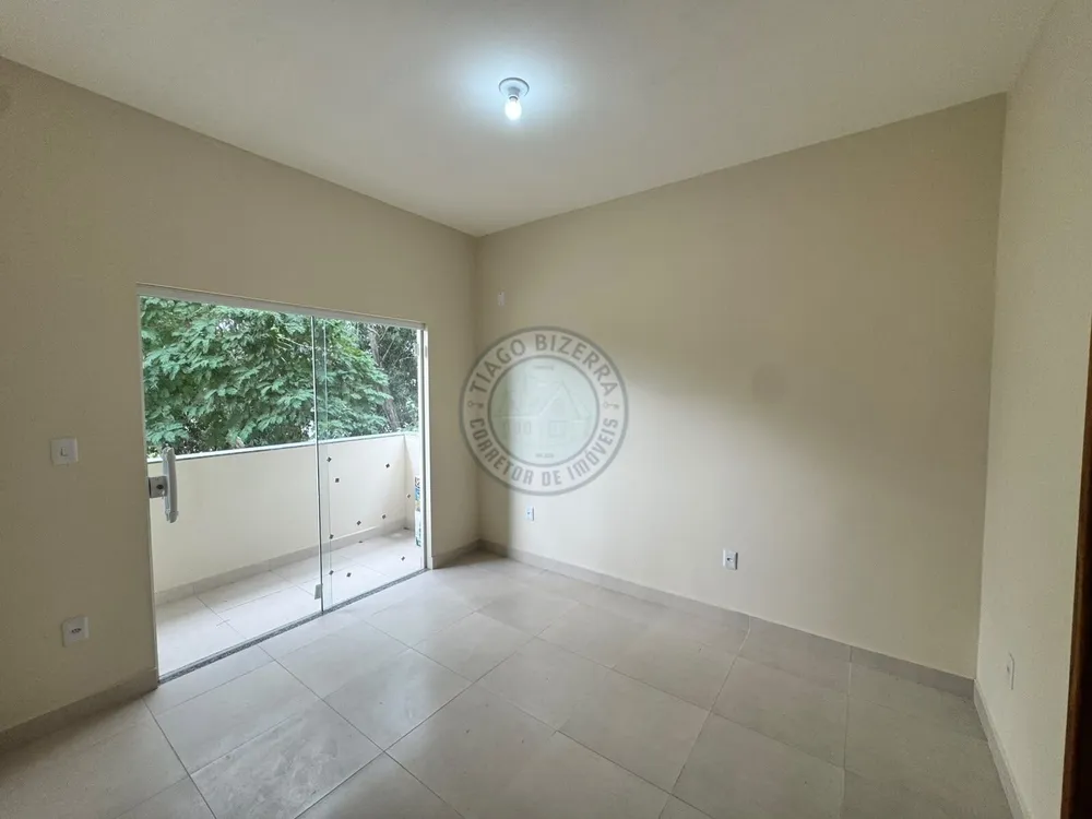 Casa, 2 quartos, 77 m² - Foto 21