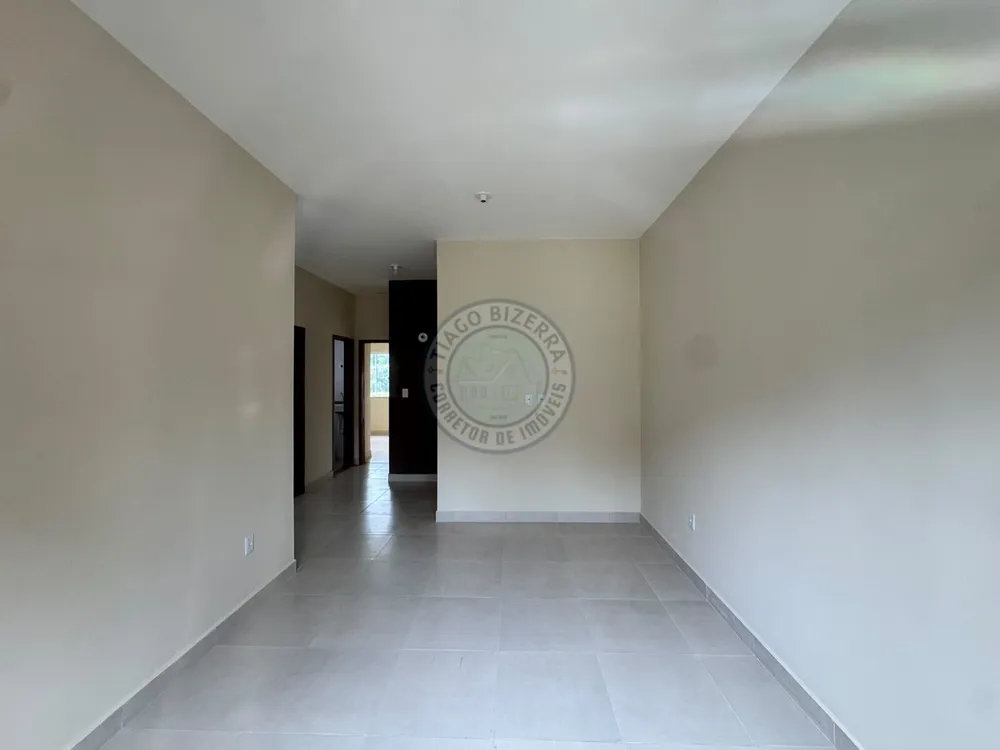Casa, 2 quartos, 77 m² - Foto 14