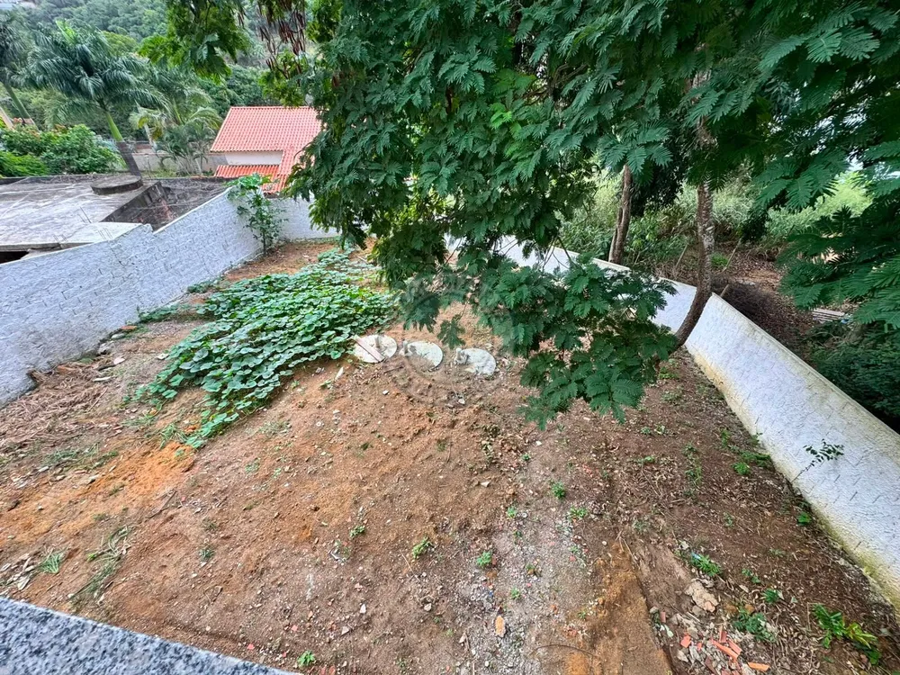 Casa, 2 quartos, 77 m² - Foto 13