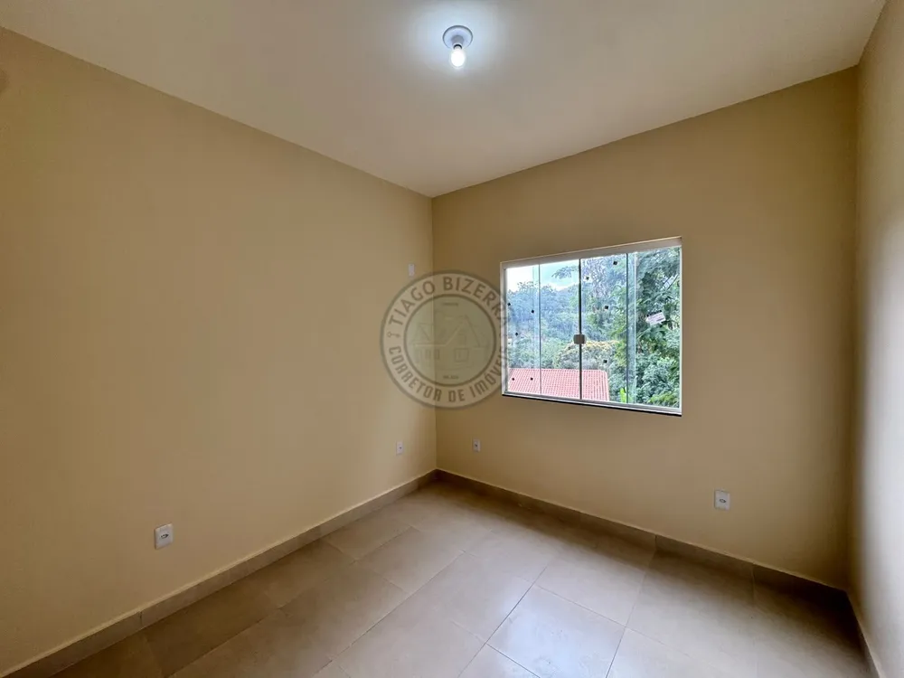 Casa, 2 quartos, 77 m² - Foto 19