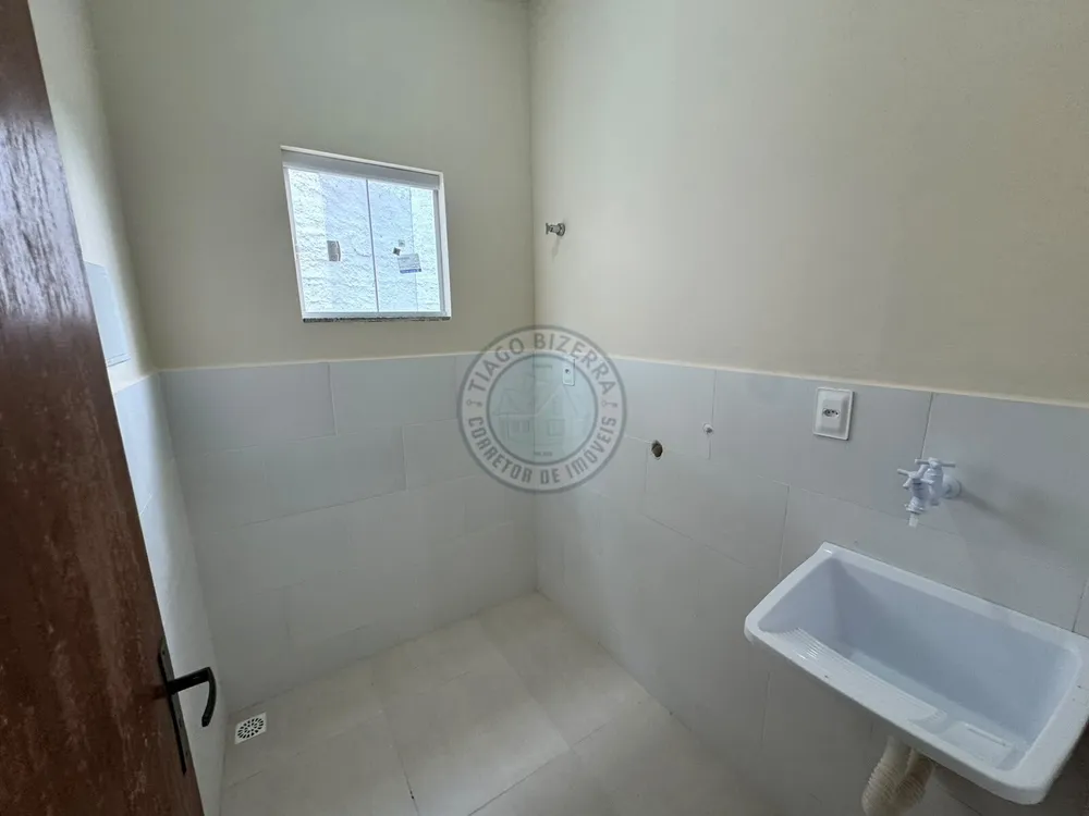 Casa, 2 quartos, 77 m² - Foto 17