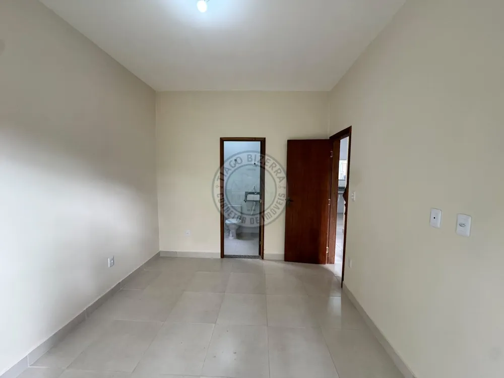 Casa, 2 quartos, 77 m² - Foto 22