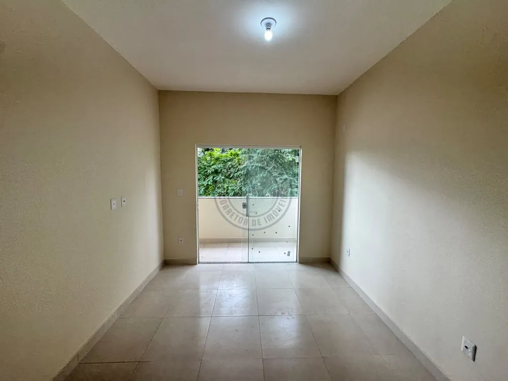 Casa, 2 quartos, 77 m² - Foto 20