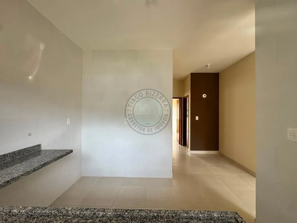 Casa, 2 quartos, 77 m² - Foto 26