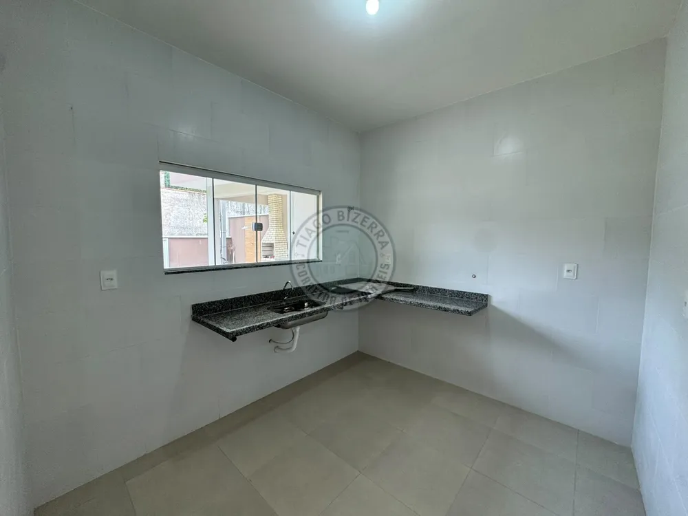 Casa, 2 quartos, 77 m² - Foto 15