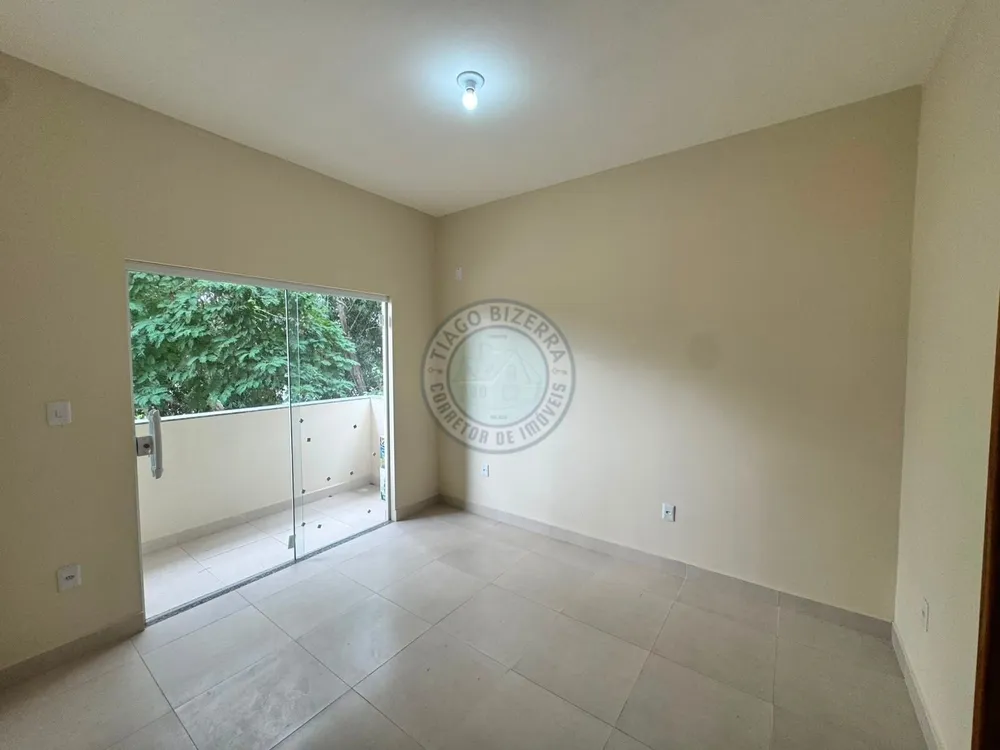 Casa, 2 quartos, 77 m² - Foto 41