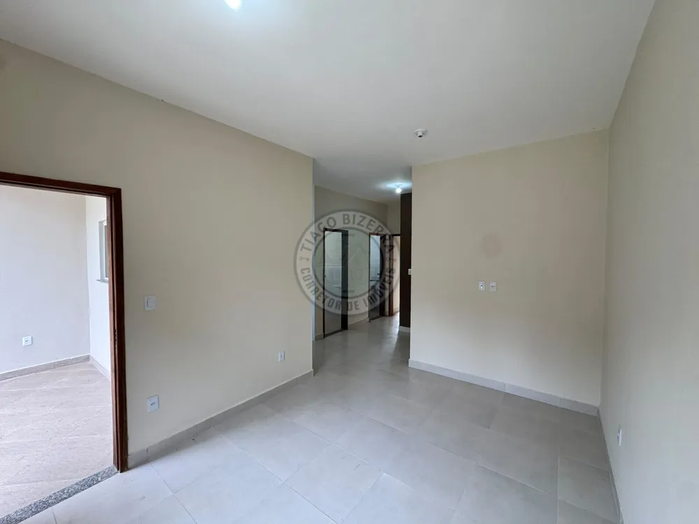 Casa, 2 quartos, 77 m² - Foto 18