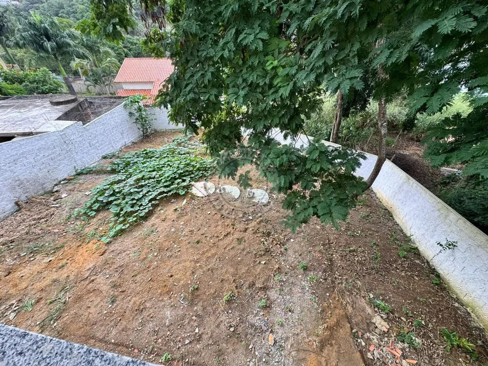 Casa, 2 quartos, 77 m² - Foto 7