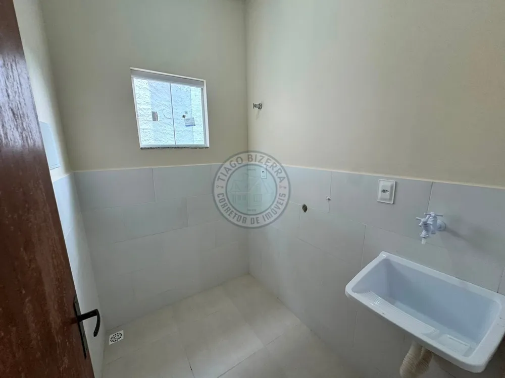 Casa, 2 quartos, 77 m² - Foto 33