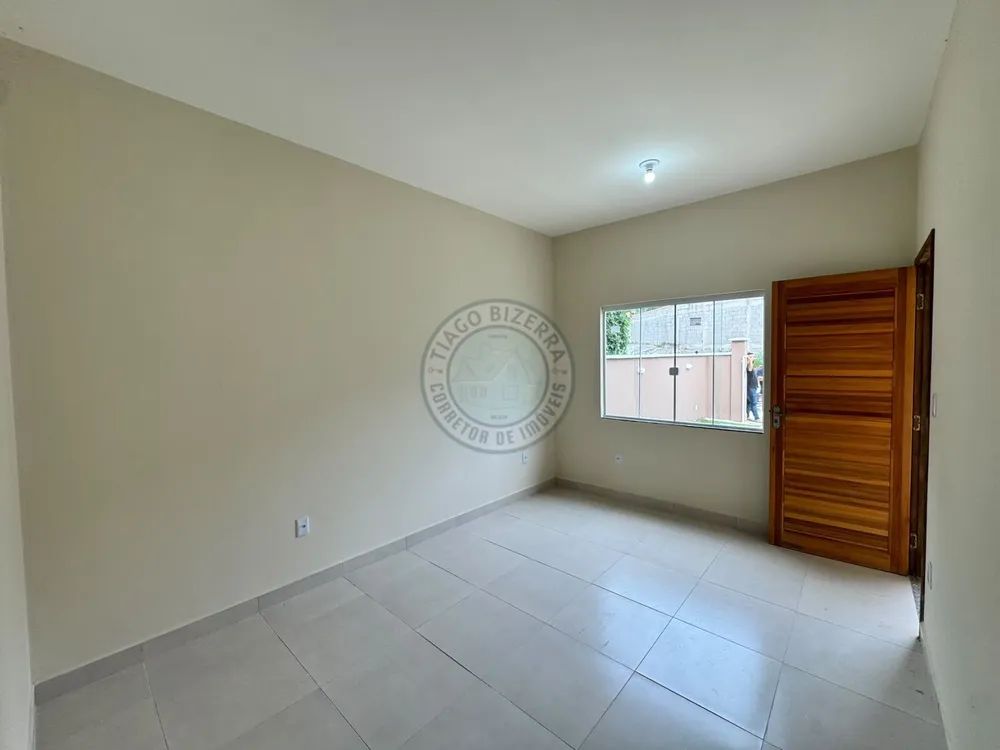 Casa, 2 quartos, 77 m² - Foto 12