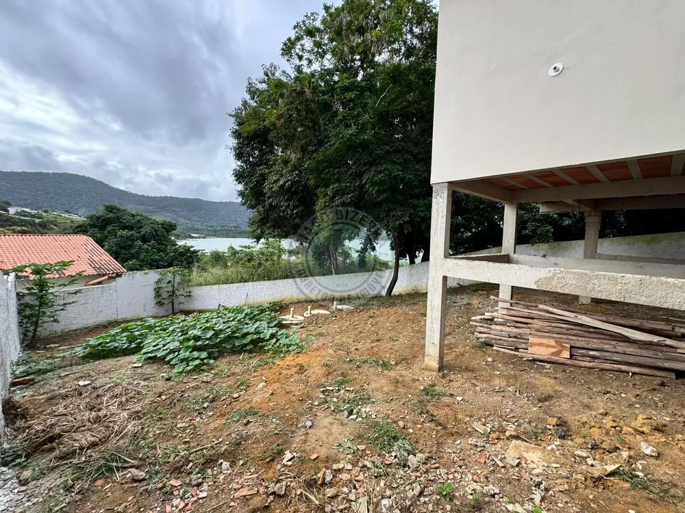 Casa, 2 quartos, 77 m² - Foto 8