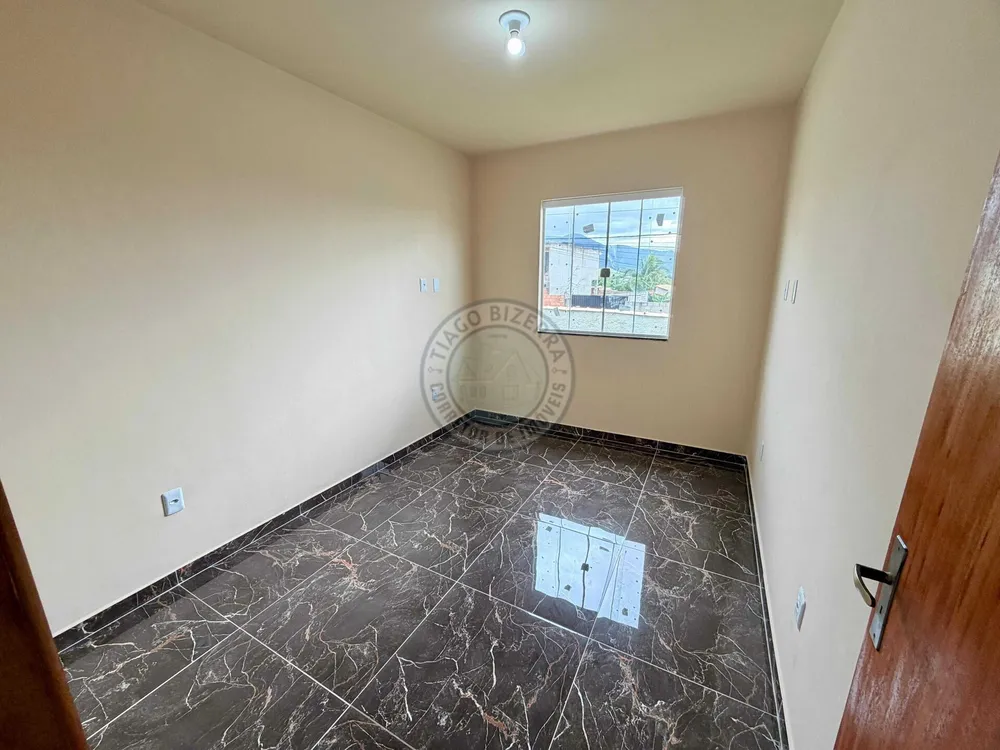 Casa, 3 quartos, 86 m² - Foto 17