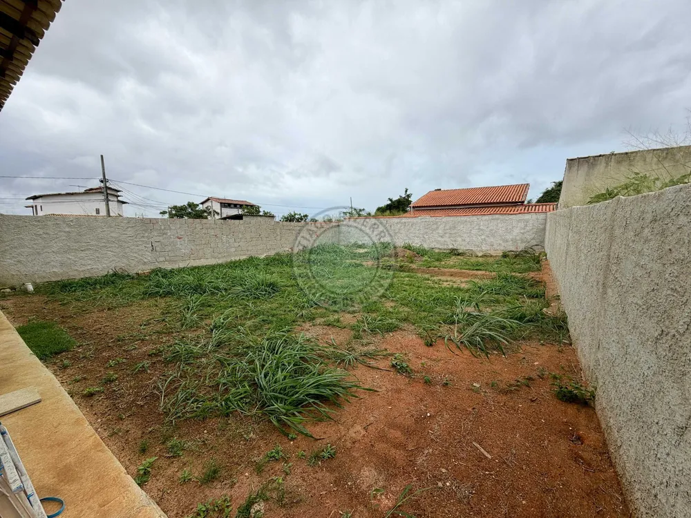 Casa, 3 quartos, 86 m² - Foto 6
