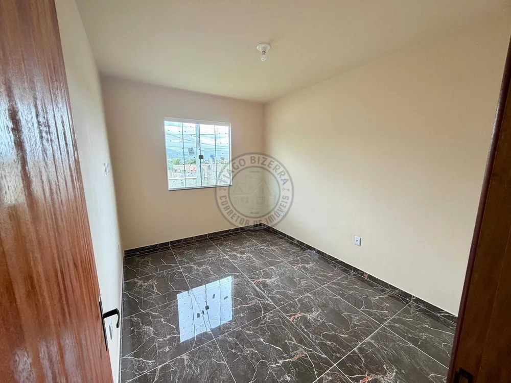 Casa, 3 quartos, 86 m² - Foto 18