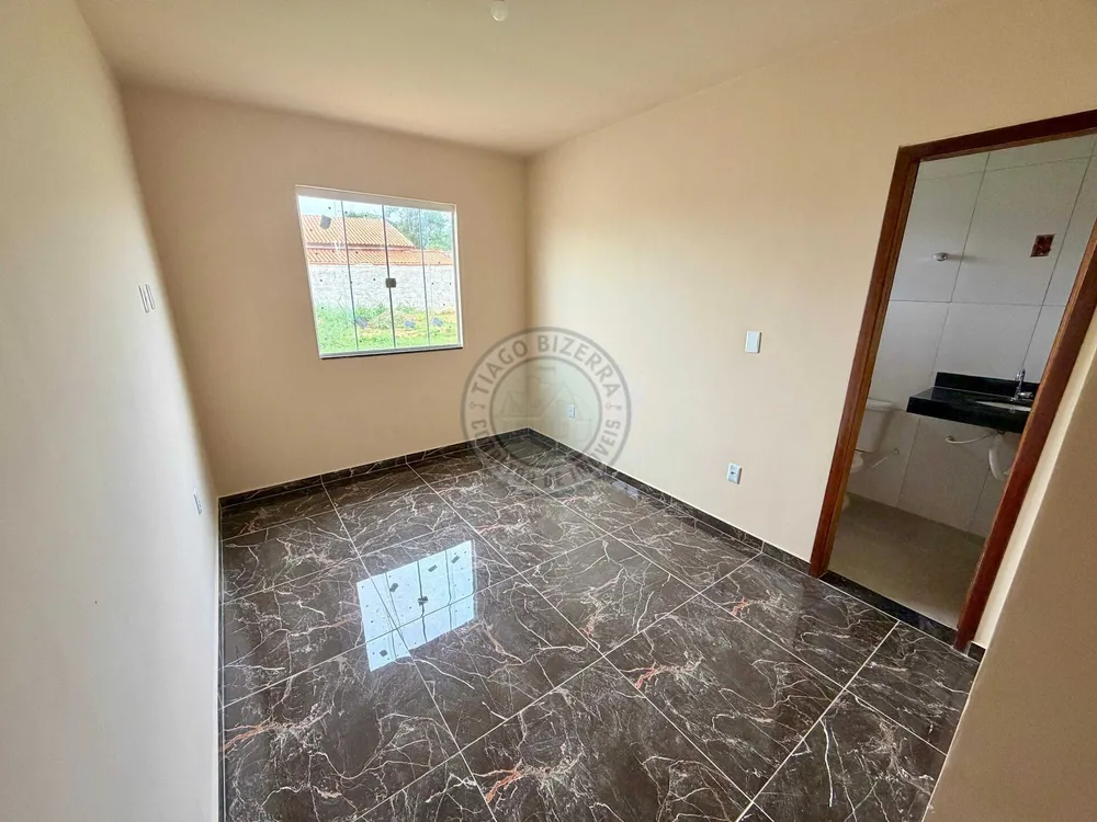 Casa, 3 quartos, 86 m² - Foto 19