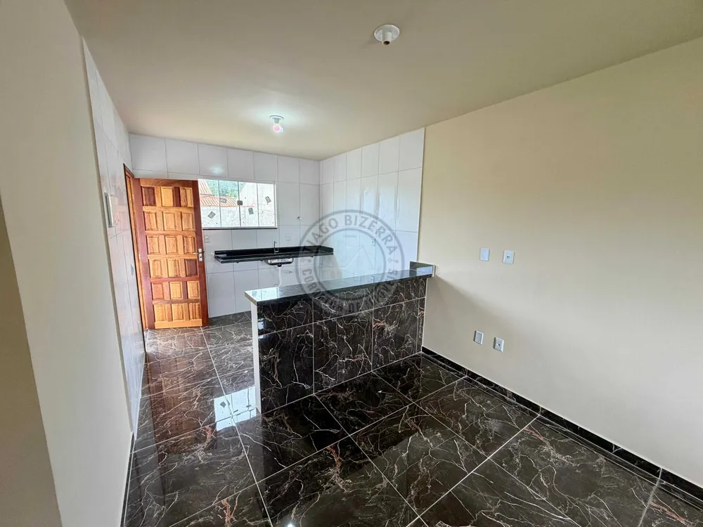 Casa, 3 quartos, 86 m² - Foto 12