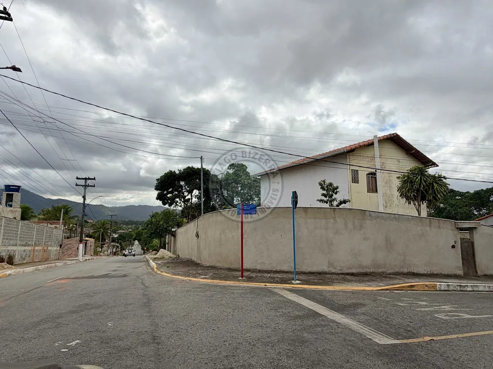 Casa, 3 quartos, 86 m² - Foto 22