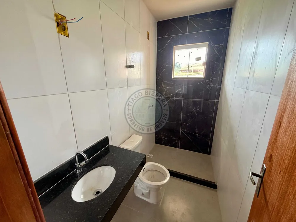 Casa, 3 quartos, 86 m² - Foto 15