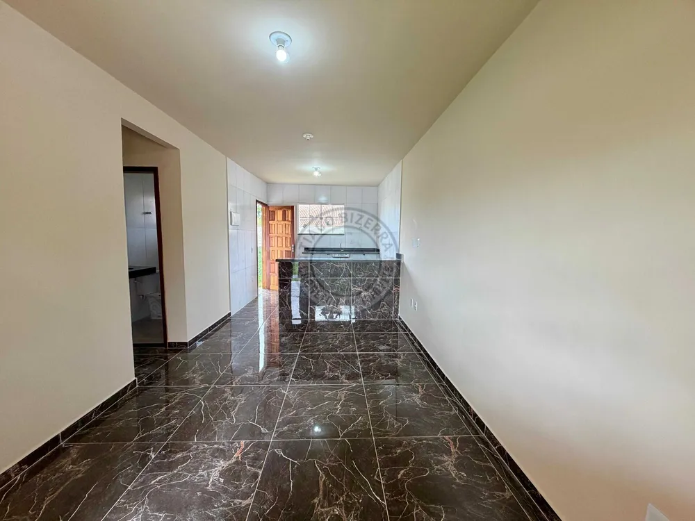 Casa, 3 quartos, 86 m² - Foto 10