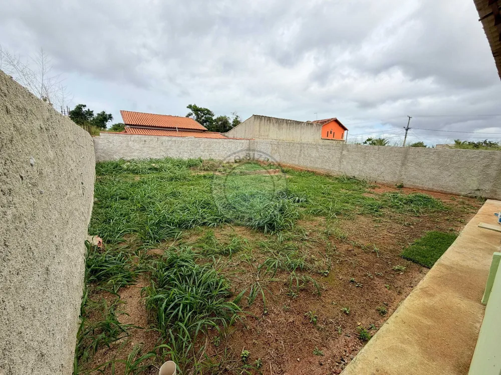Casa, 3 quartos, 86 m² - Foto 9