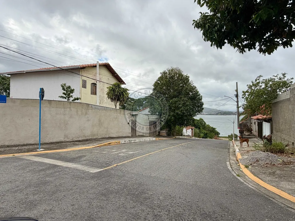 Casa, 3 quartos, 86 m² - Foto 21