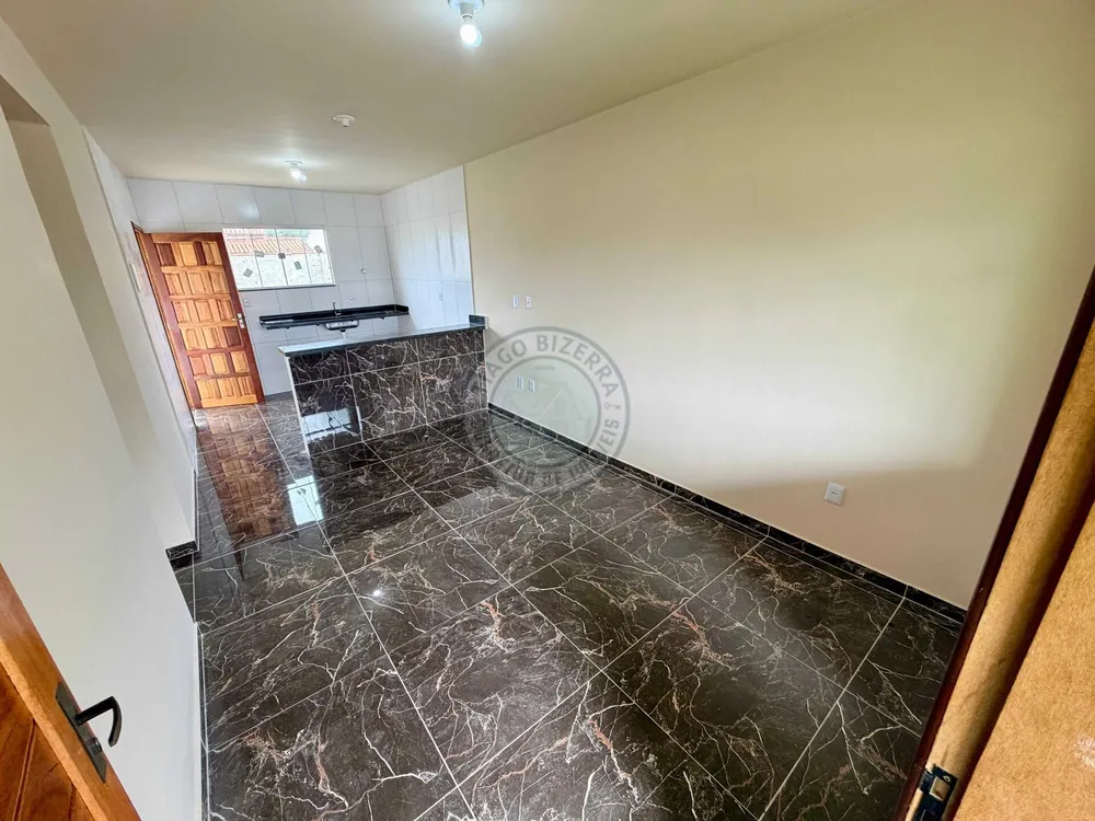 Casa, 3 quartos, 86 m² - Foto 11