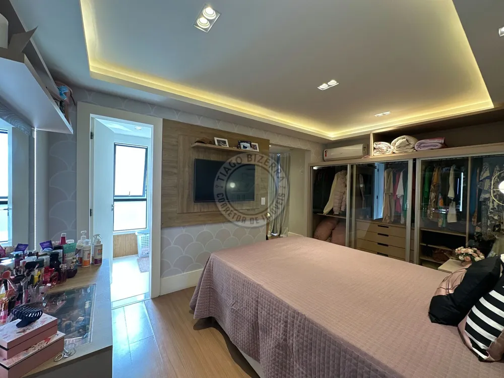 Casa, 4 quartos, 330 m² - Foto 28