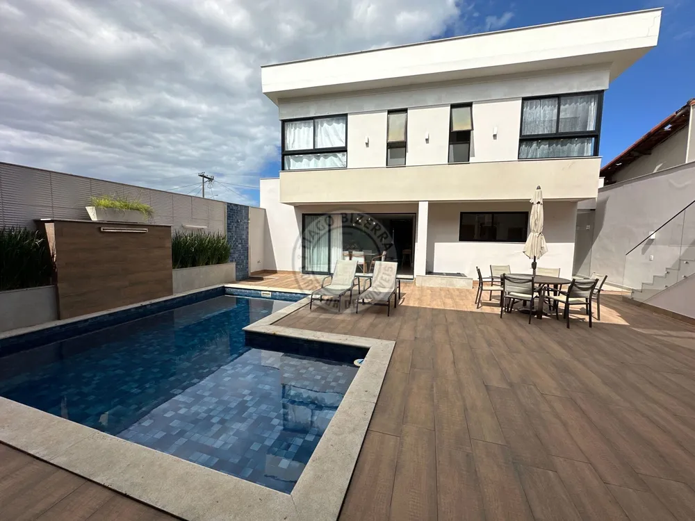 Casa, 4 quartos, 330 m² - Foto 74
