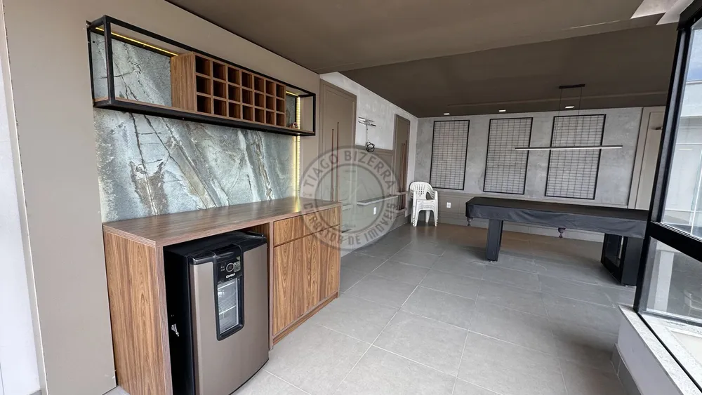 Casa, 4 quartos, 330 m² - Foto 50