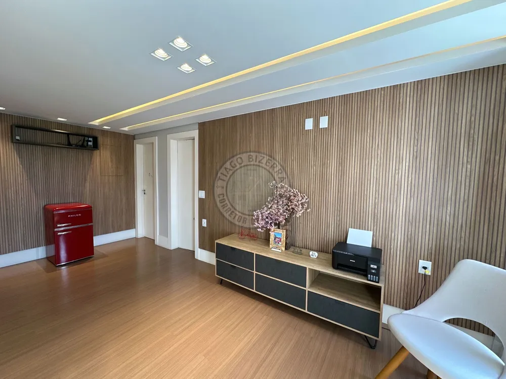 Casa, 4 quartos, 330 m² - Foto 19