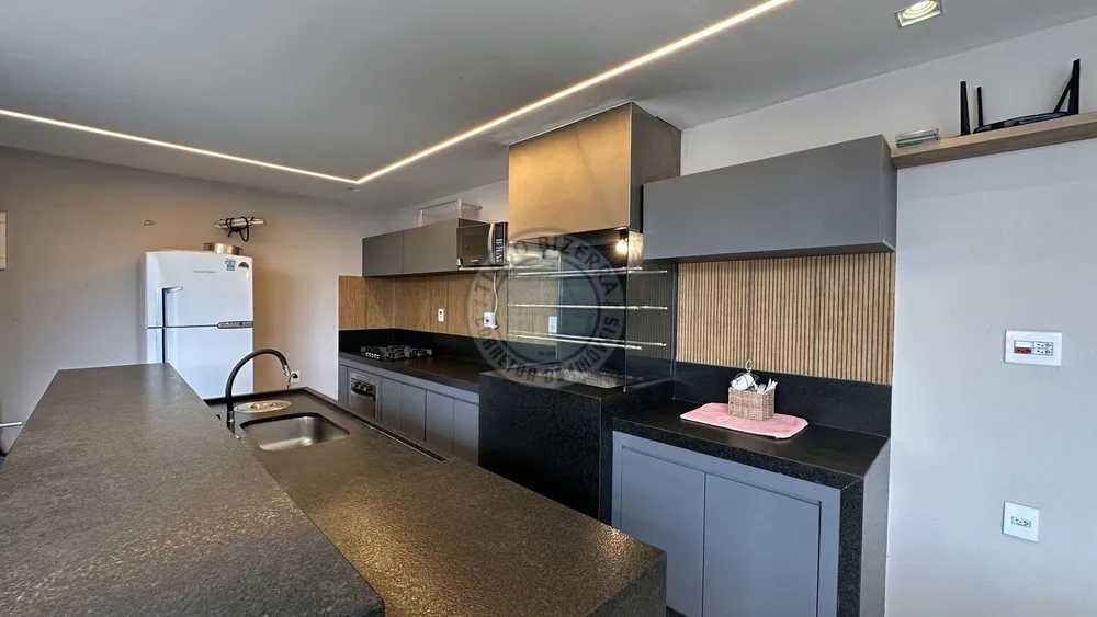 Casa, 4 quartos, 330 m² - Foto 44