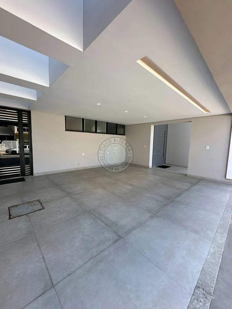 Casa, 4 quartos, 330 m² - Foto 4