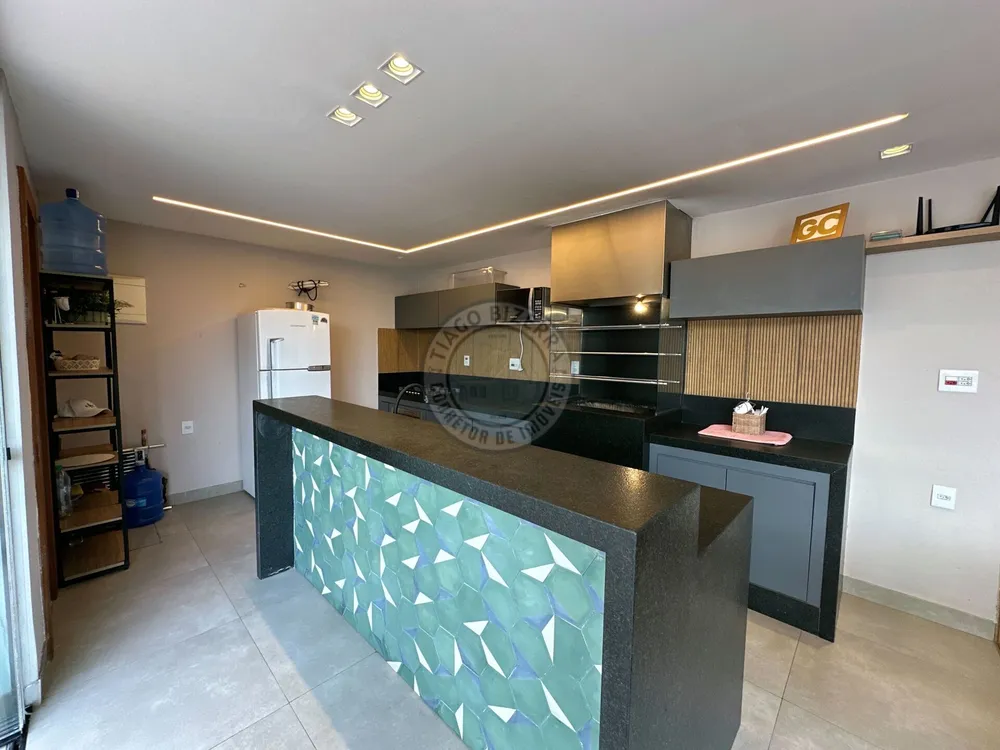 Casa, 4 quartos, 330 m² - Foto 43