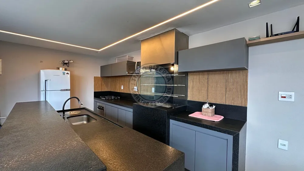 Casa, 4 quartos, 330 m² - Foto 87