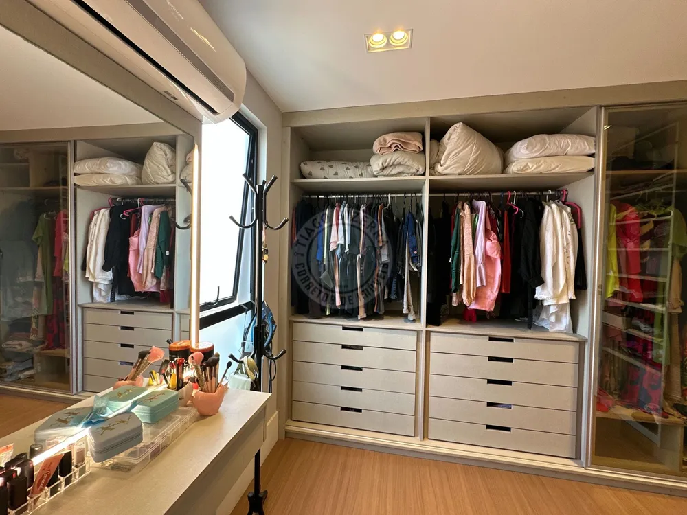 Casa, 4 quartos, 330 m² - Foto 25