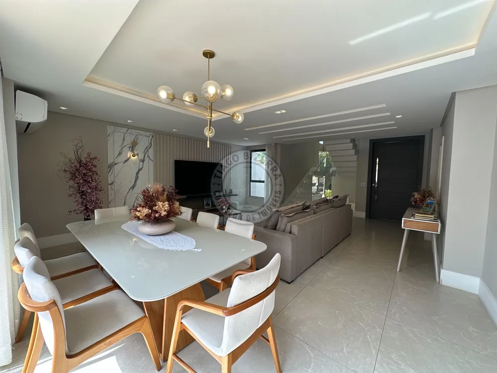 Casa, 4 quartos, 330 m² - Foto 38