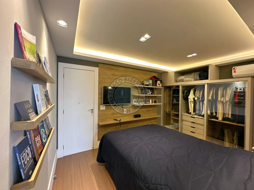 Casa, 4 quartos, 330 m² - Foto 36