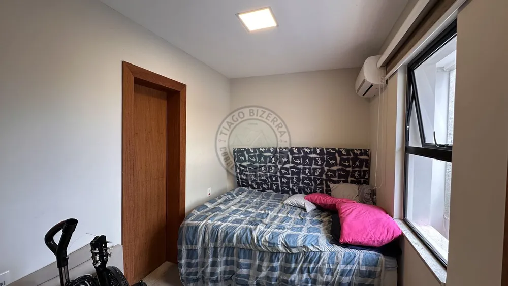 Casa, 4 quartos, 330 m² - Foto 49