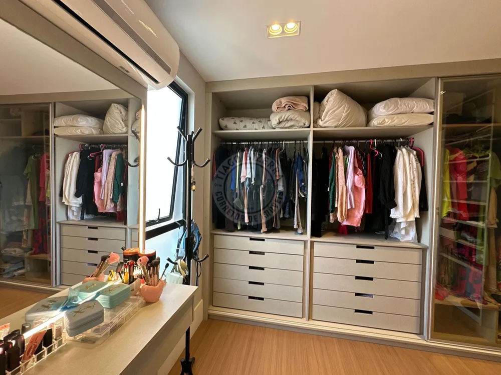 Casa, 4 quartos, 330 m² - Foto 50