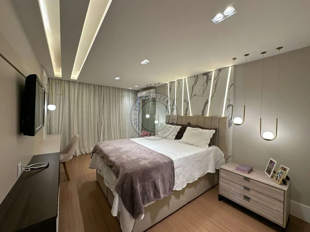 Casa, 4 quartos, 330 m² - Foto 30