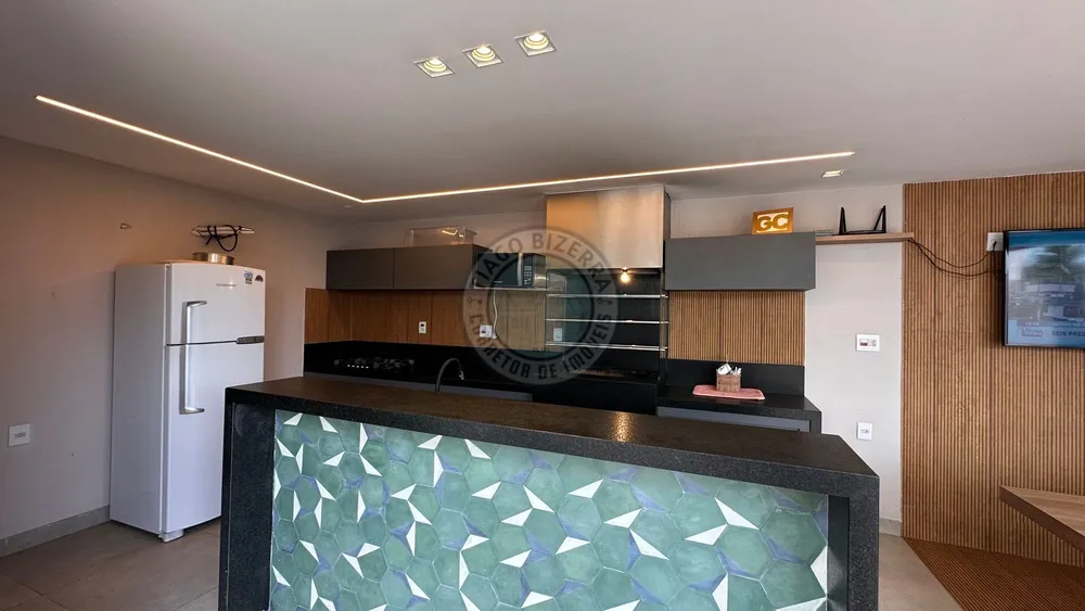 Casa, 4 quartos, 330 m² - Foto 92